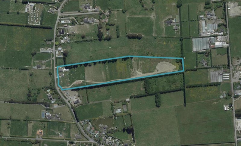 750 Hills Road, Marshland, Christchurch - Carousel 1