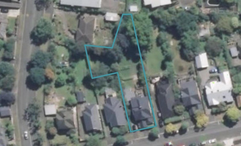 27 Kitchener Square, Highfield, Timaru - Carousel 1