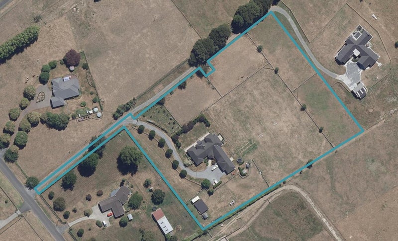 31A Lissette Road, Newstead - Carousel 1