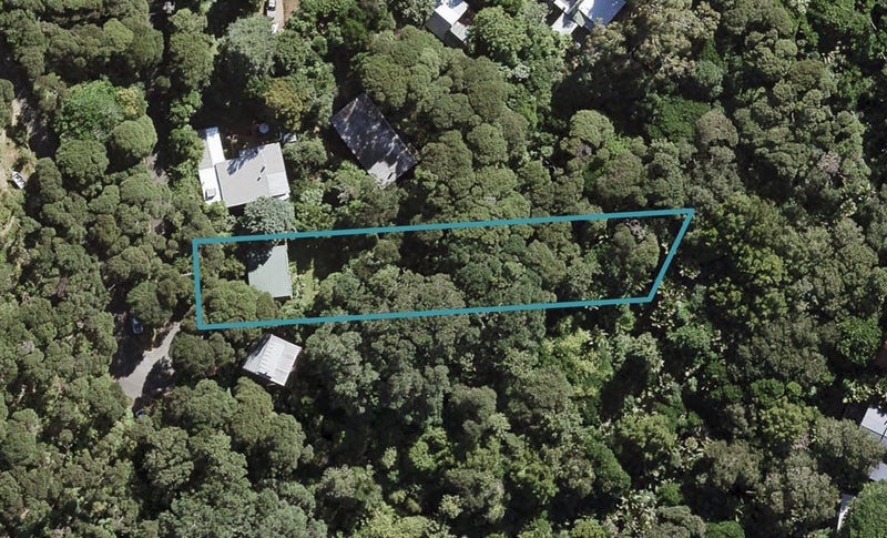 53 Okoka Road, Omiha, Waiheke Island - Carousel 1