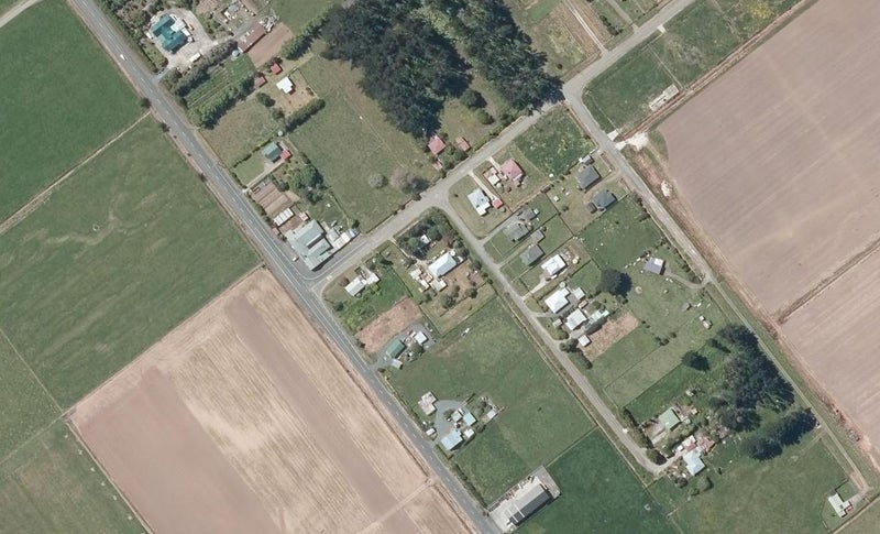 8 Heawa Road, Aratapu, Dargaville - Carousel 1