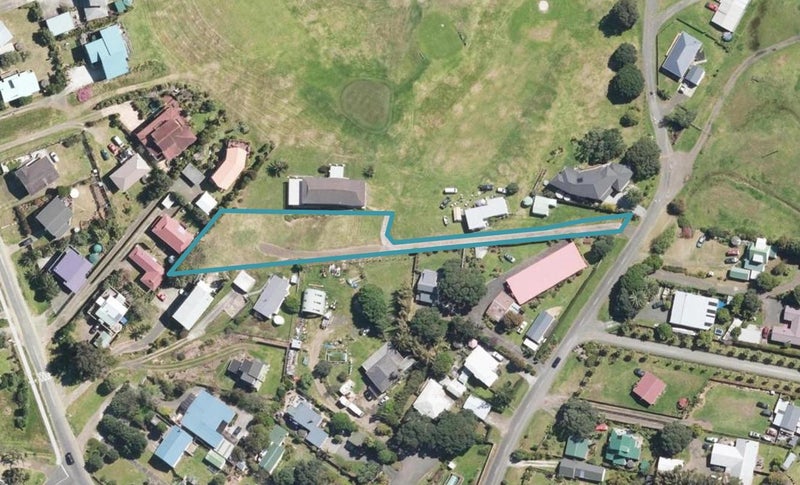119 Takahe Road, Ahipara, Kaitaia - Carousel 1