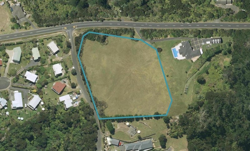 1 Deeming Road, Okiato, Russell - Carousel 1