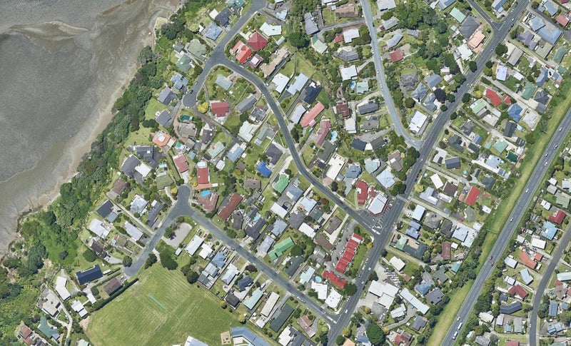 16A Vine Avenue, Maungatapu, Tauranga - Carousel 1