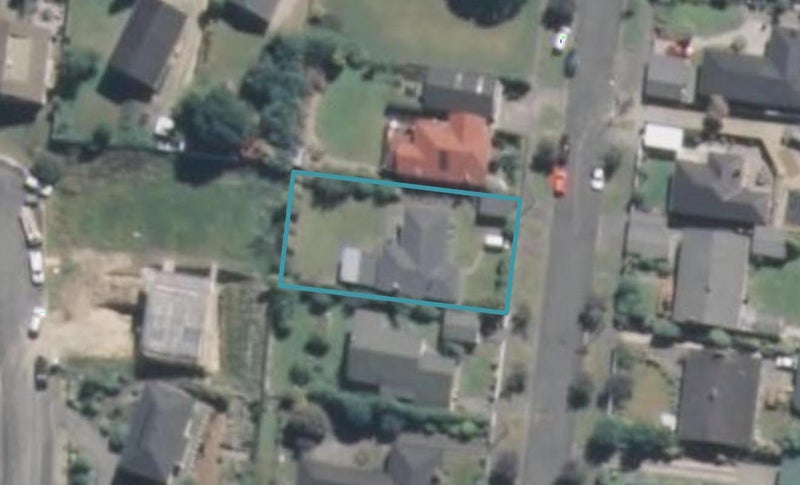44 Broadway Avenue, Highfield, Timaru - Carousel 1