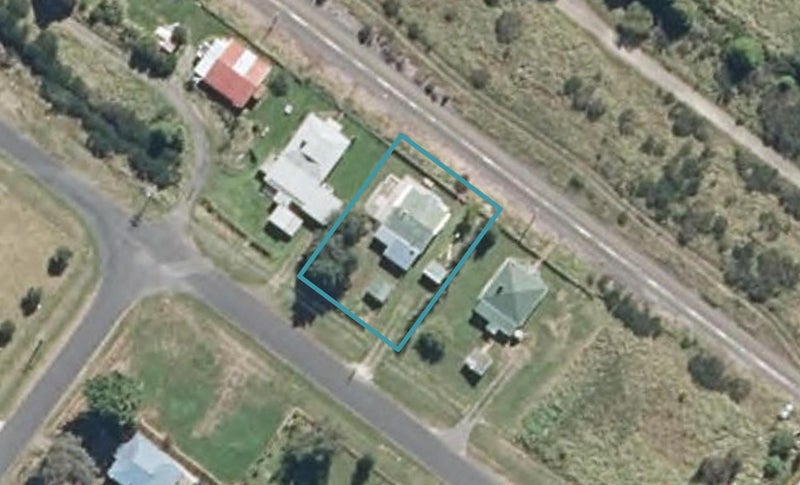 15 Nei Street, Rangataua - Carousel 1