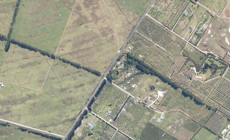 1368 Inland Road, Karikari Peninsula, Kaitaia - Carousel 1