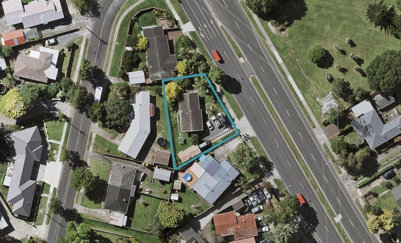 59 Ti Rakau Drive, Pakuranga, Auckland - Carousel 1
