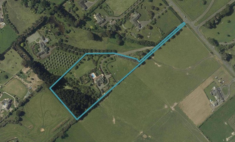 419 Stoney Creek Road, Kelvin Grove, Palmerston North - Carousel 1