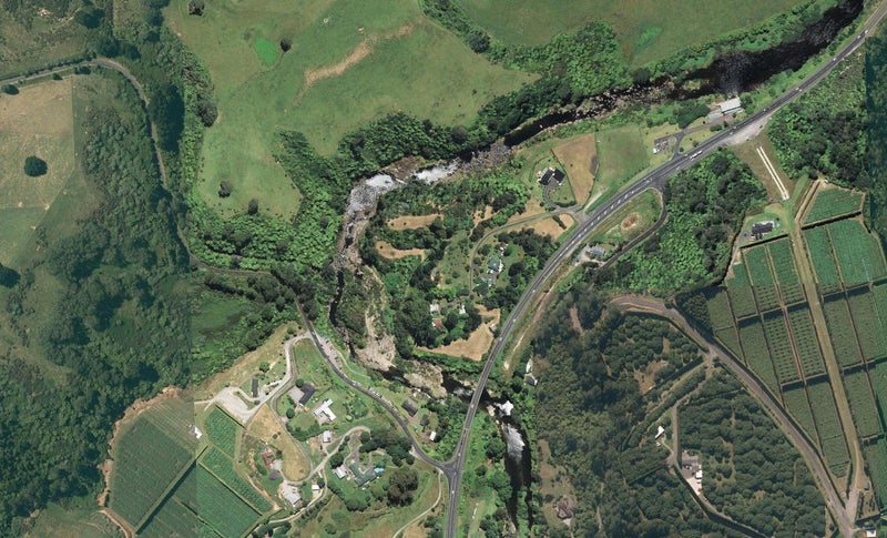 1378D State Highway 29, Omanawa, Tauranga - Carousel 1