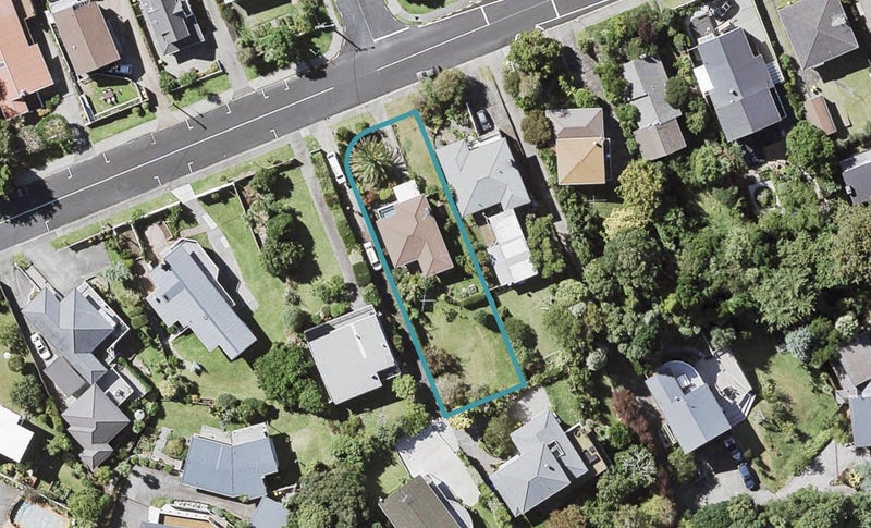94 Matipo Road, Mairangi Bay, Auckland - Carousel 1