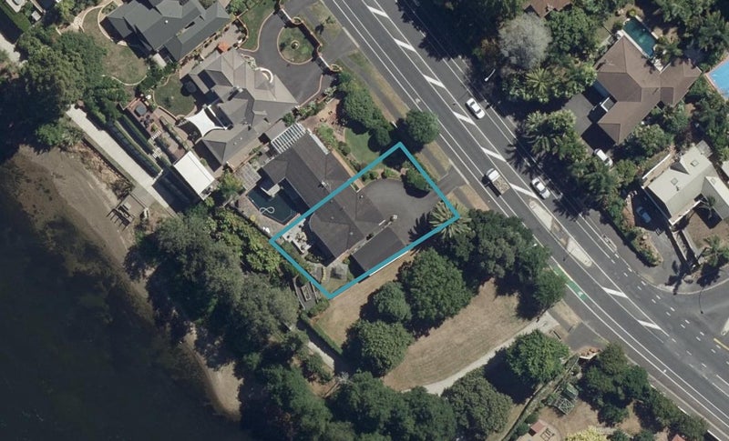 509 River Road, Fairfield, Hamilton - Carousel 1