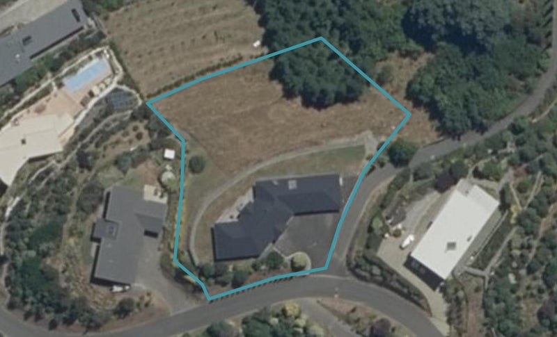 7 Werneth Ridge, Atawhai, Nelson - Carousel 1