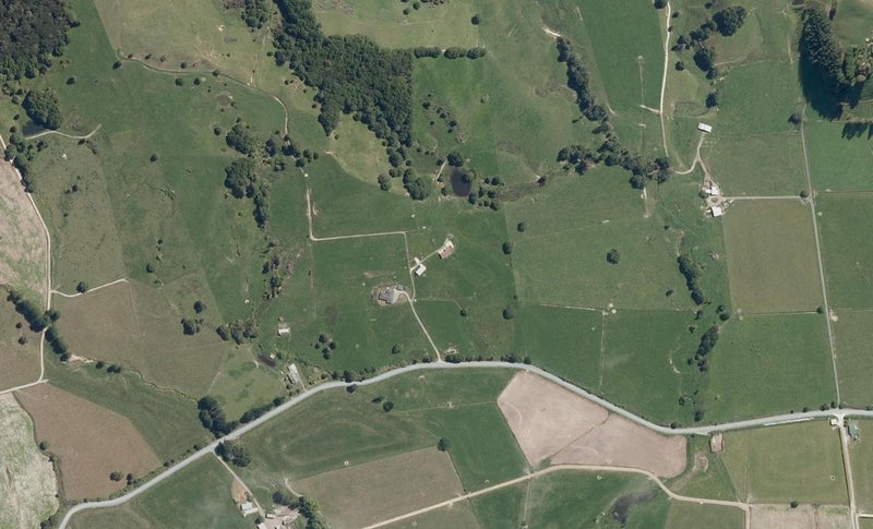 1087 Riponui Road, RIPONUI - Carousel 1