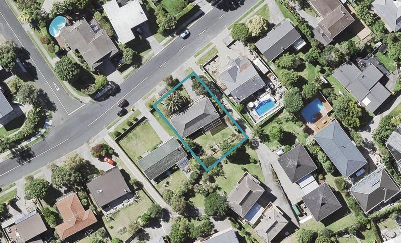 48 Maxwelton Drive, Mairangi Bay, Auckland - Carousel 1