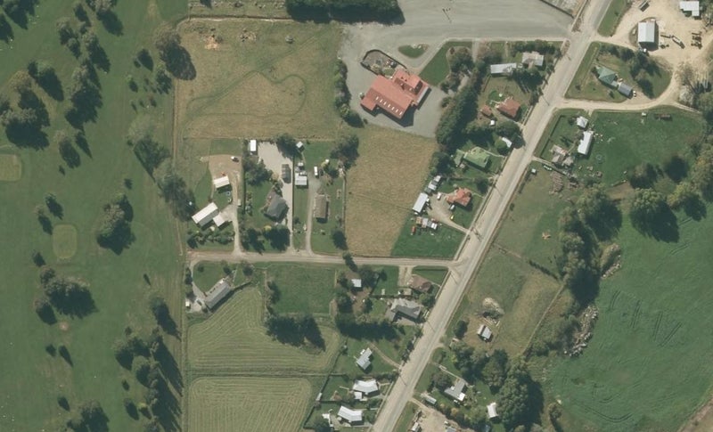12 Esk Street, Heriot, Tapanui - Carousel 1