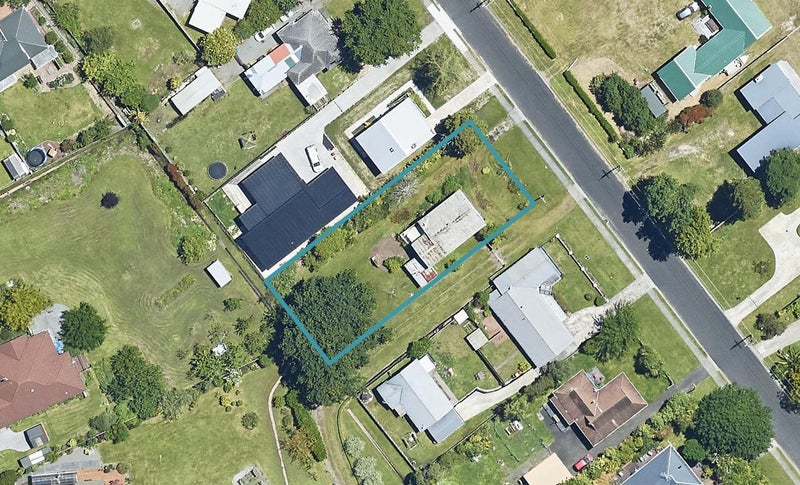23A Waikuta Road, Ngongotaha, Rotorua - Carousel 1