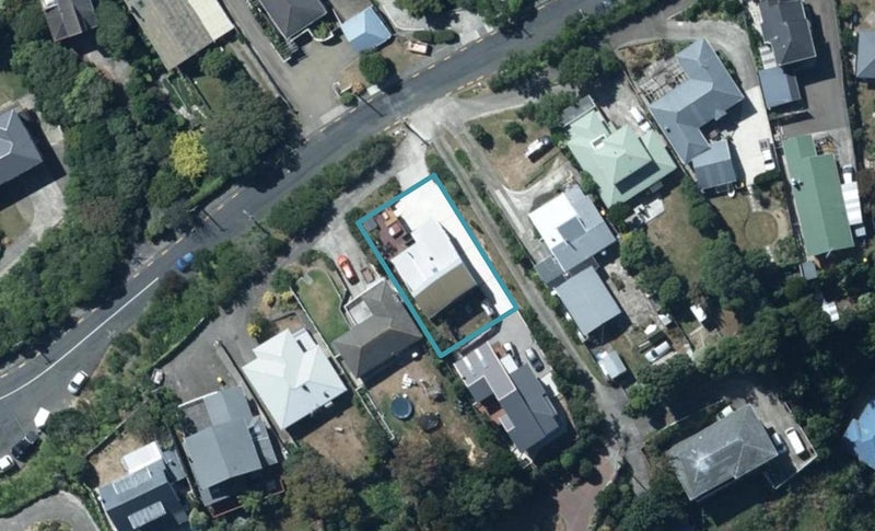 76 Kahu Road, Paremata, Porirua - Carousel 1