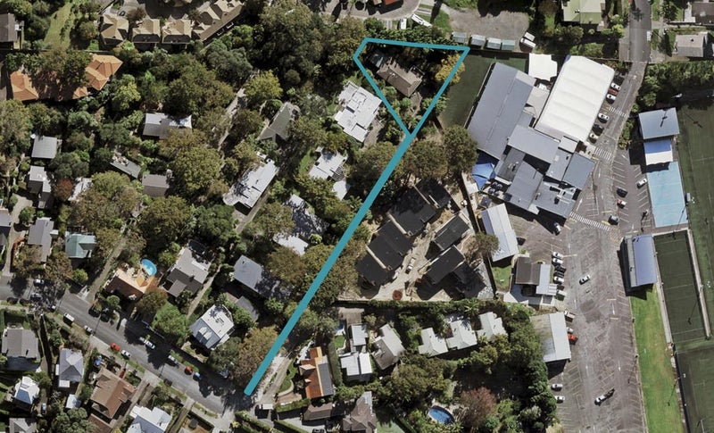 34A Mainston Road, Remuera, Auckland - Carousel 1