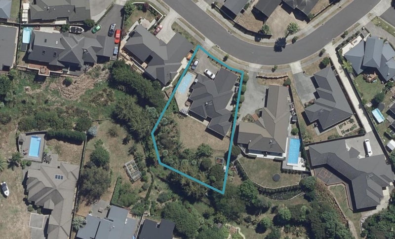 15 Merlin Close, Huntington, Hamilton - Carousel 1