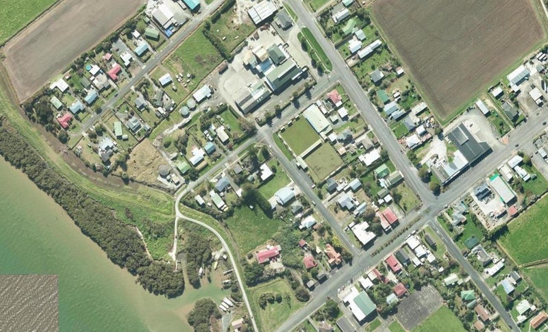 7 Well Street, Ruawai - Carousel 1