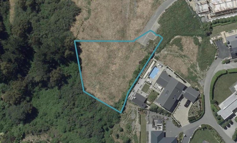 20 Roystone Way, Huntsbury, Christchurch - Carousel 1