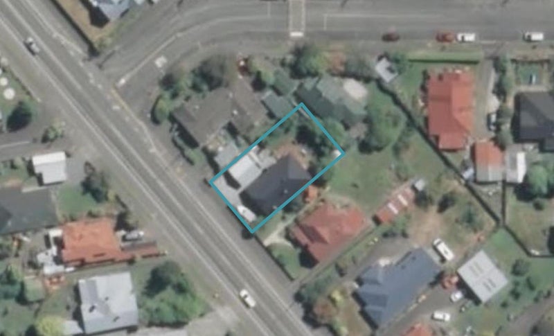 191 Otipua Road, West End, Timaru - Carousel 1