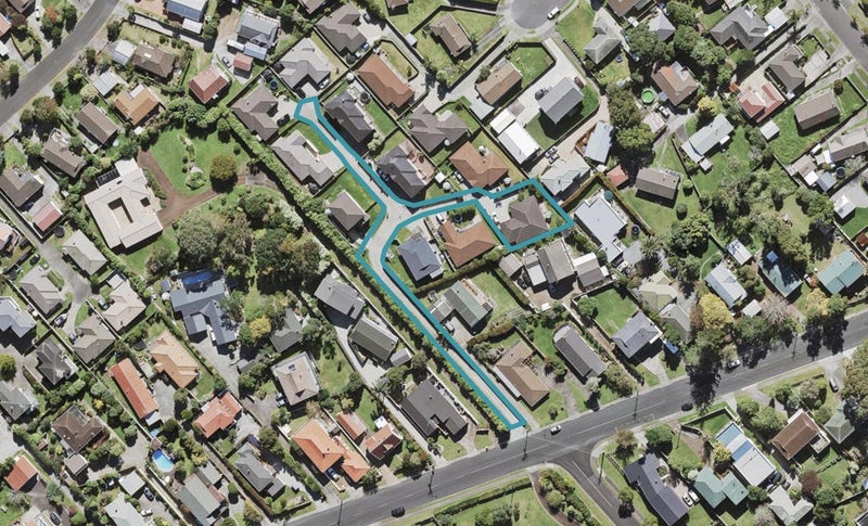 258 Royal Road, Massey, Auckland - Carousel 1