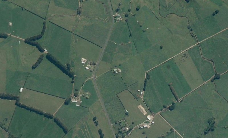 96 Milliken Road, Morrinsville - Carousel 1