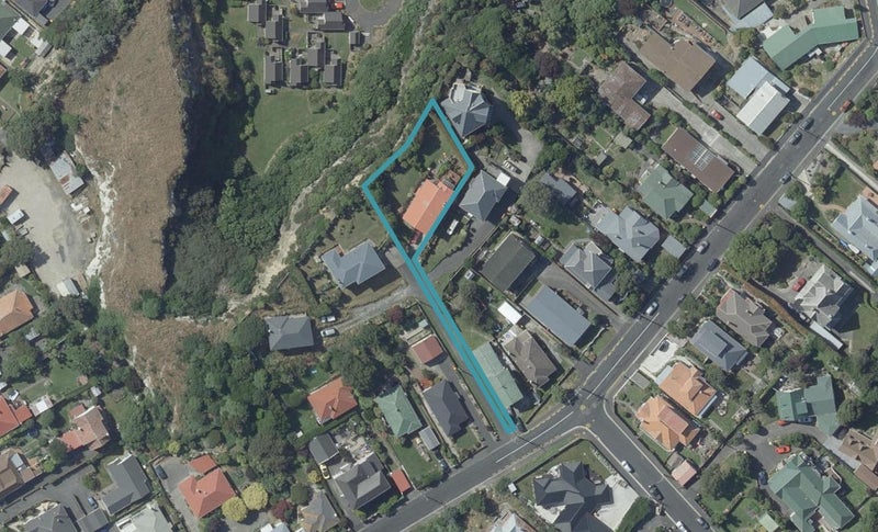 34 Arawa Street, Tainui, Dunedin - Carousel 1