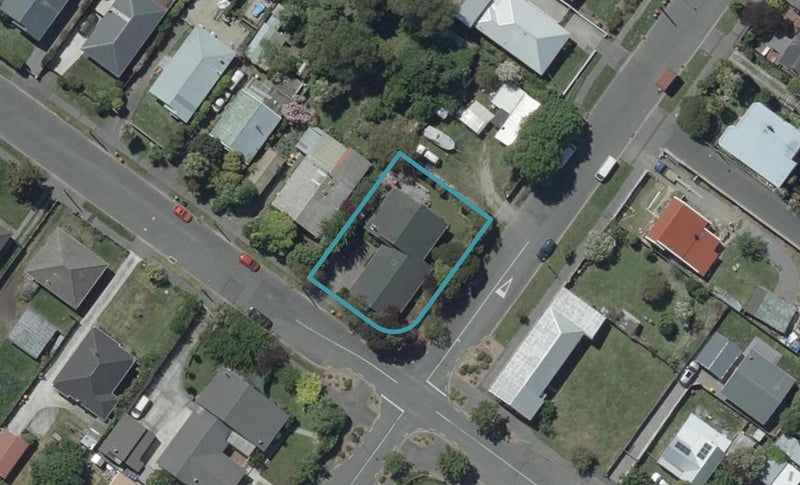 39 Glenroy Street, Woolston, Christchurch - Carousel 1