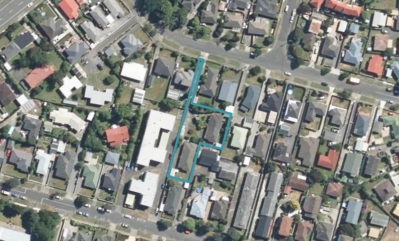 3/18 Cottle Street, Avalon, Lower Hutt - Carousel 1