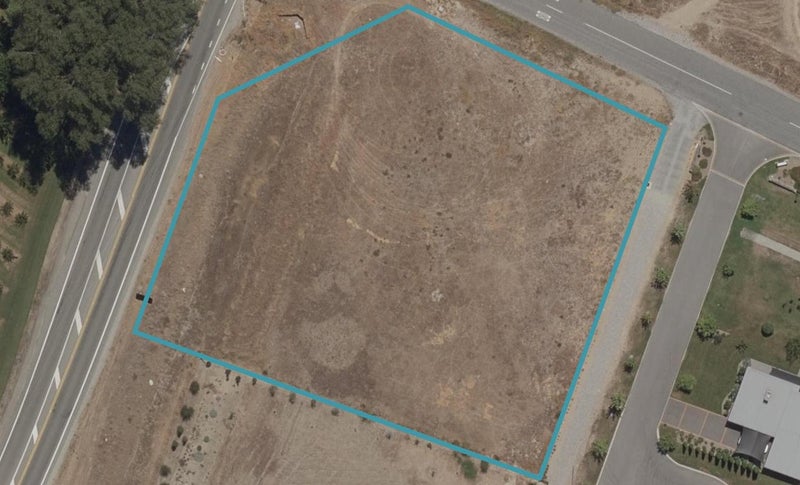 43 Shortcut Road, Cromwell, Cromwell - Carousel 1