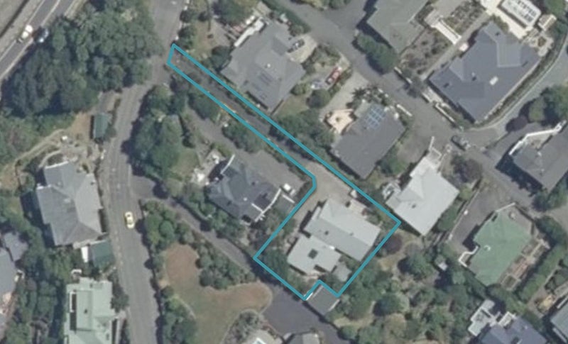 5A Richardson Street, Britannia Heights, Nelson - Carousel 1