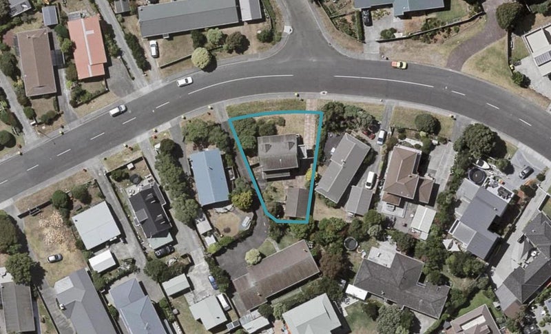 250 Manly Street, Paraparaumu Beach, Paraparaumu - Carousel 1