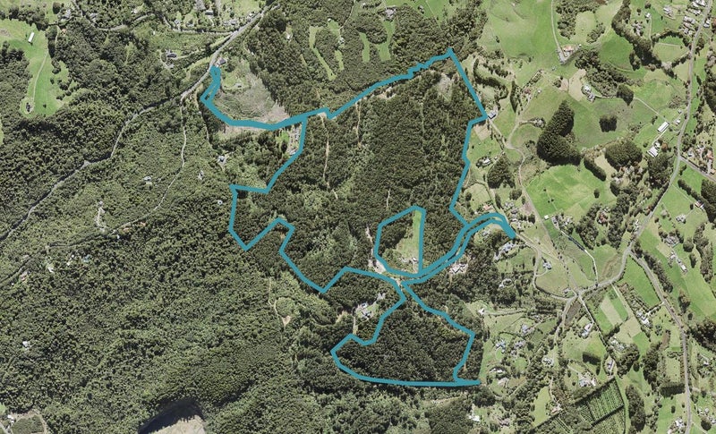 66 Bethells Road, Waitākere, Auckland - Carousel 1