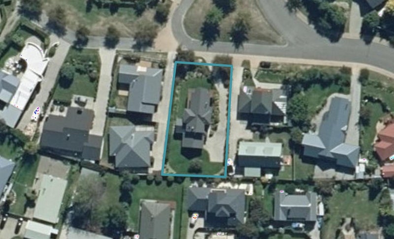 9 Little Oak Common, Wānaka - Carousel 1