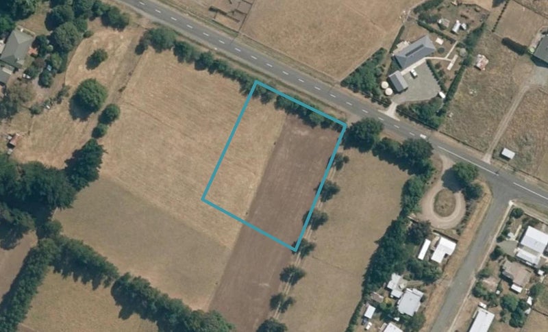 11 Sydney Street, Takapau, Takapau - Carousel 1