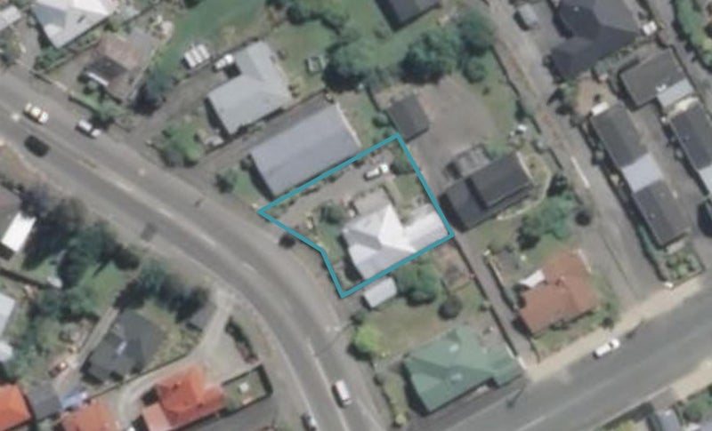 63 Selwyn Street, Waimataitai, Timaru - Carousel 1