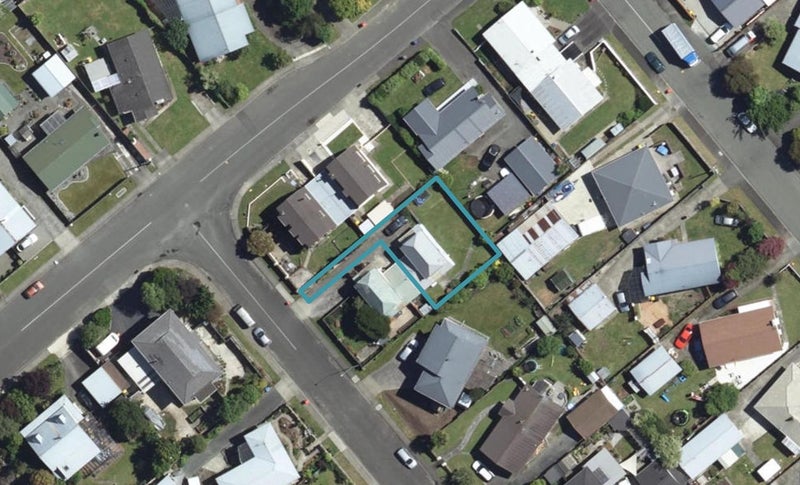 3A Giblin Street, Richmond - Carousel 1
