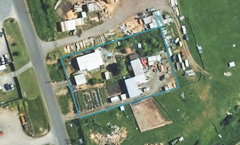 128 Cordelia Street, Stratford - Carousel 1