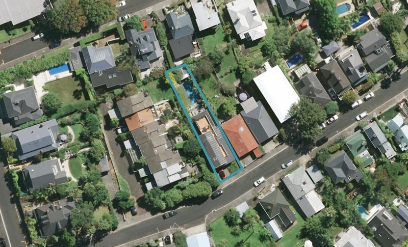 6 Gunson Street, Freemans Bay, Auckland - Carousel 1
