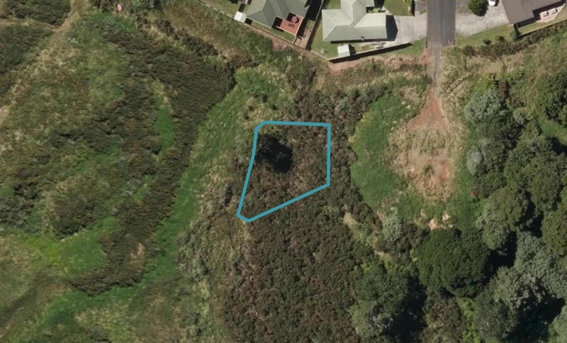 12 Sawgrass Rise, Te Kamo, Whangārei - Carousel 1