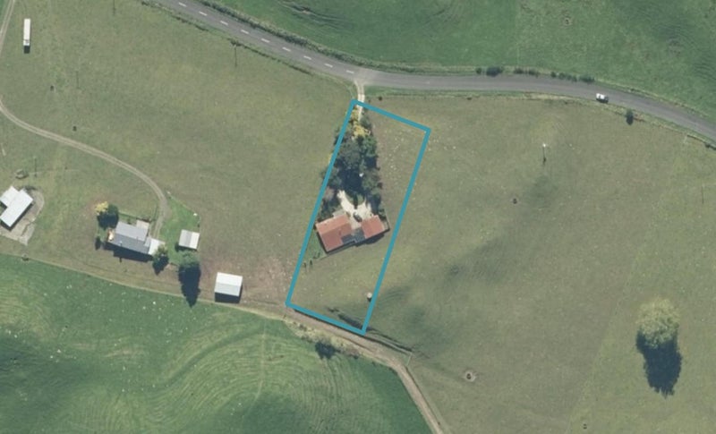 222 Newell Road, Kinleith, Tokoroa - Carousel 1