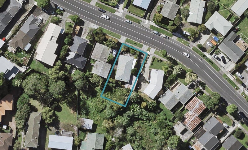 27 Felton Mathew Avenue, Saint Johns, Auckland - Carousel 1