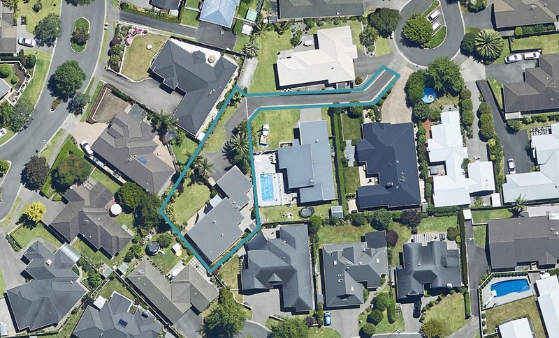 32 Redhaven Place, Bethlehem, Tauranga - Carousel 1