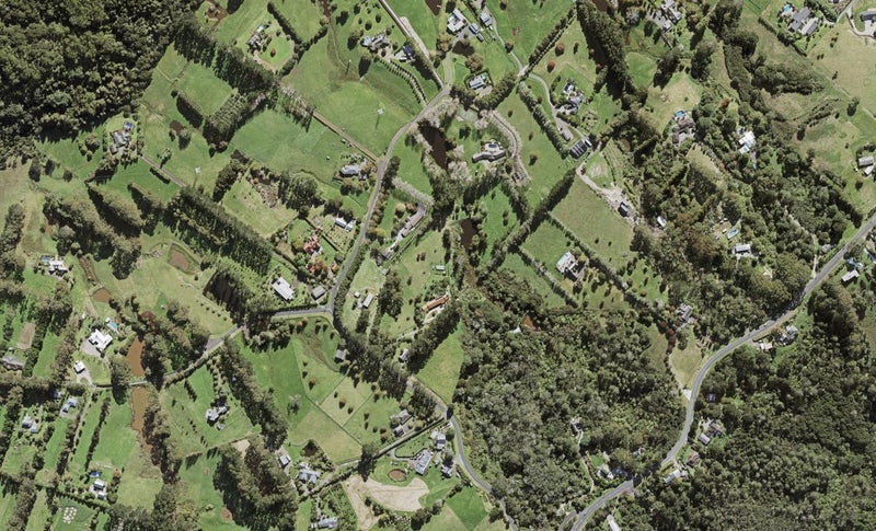40 Hardens Lane, Paremoremo, Auckland - Carousel 1