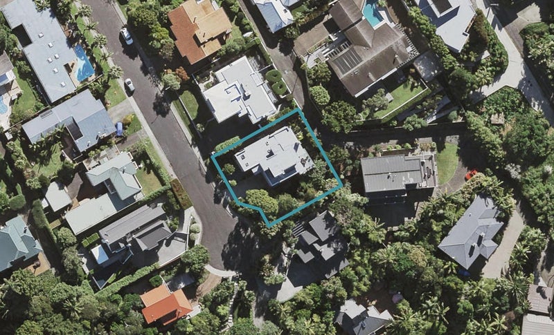 7 Peregrine Place, Birkenhead, Auckland - Carousel 1