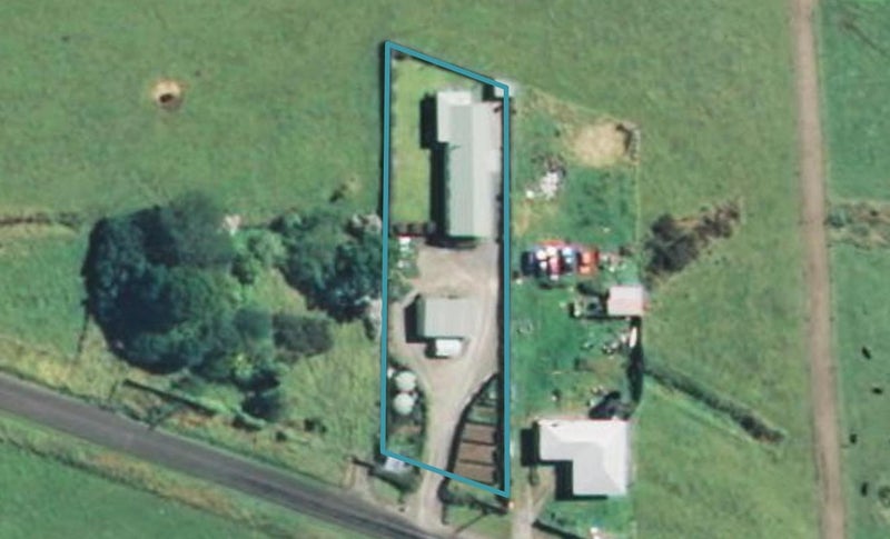 20 Pungarehu Road, Opunake - Carousel 1