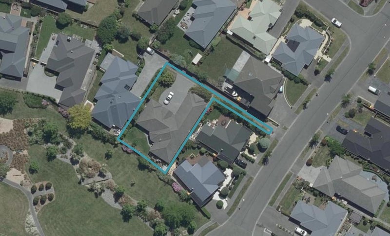 28 Becmead Drive, Harewood, Christchurch - Carousel 1